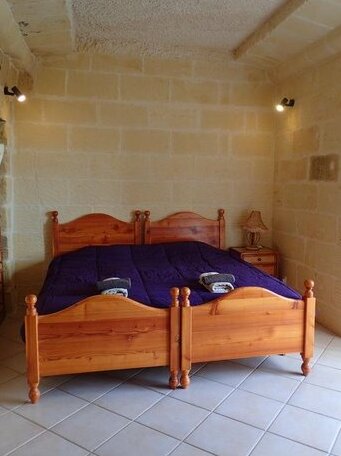 Il Qatra B&B - Photo2