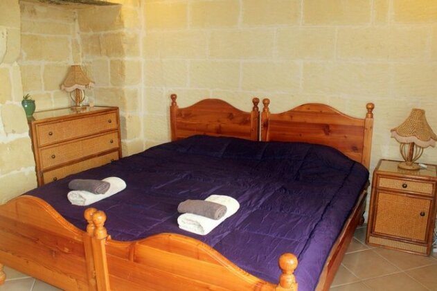 Il Qatra B&B - Photo3