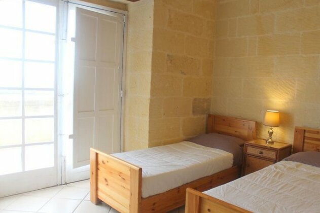 Il Qatra B&B - Photo5