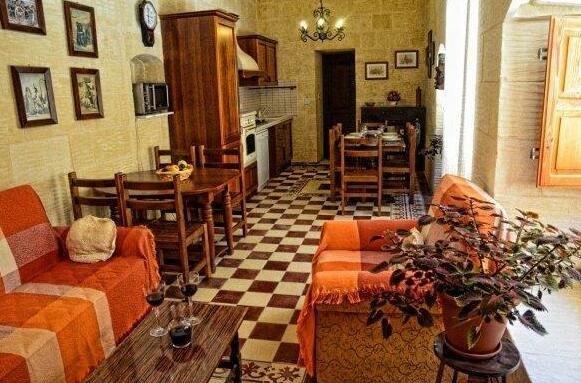Ta' Majsi - Photo2