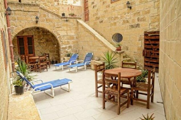 Ta' Majsi - Photo3