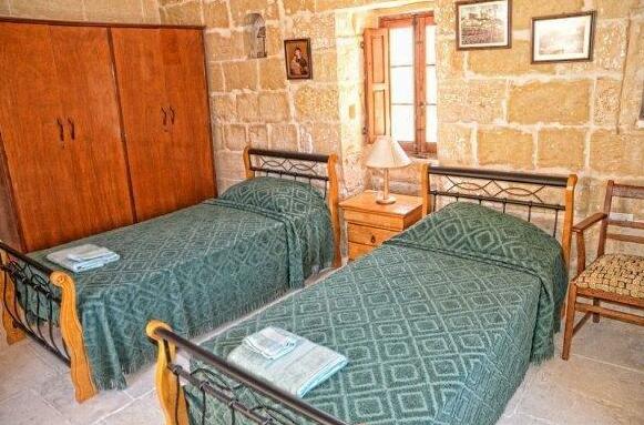 Ta' Majsi - Photo5
