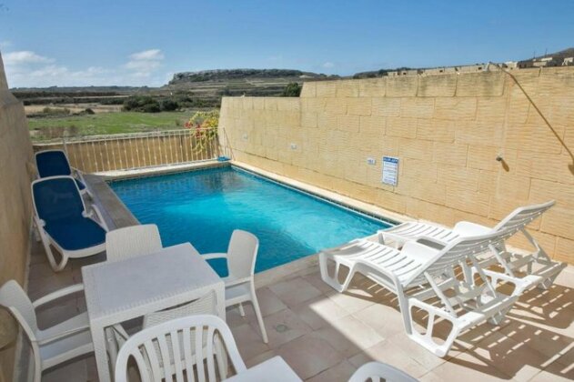 Villambrose - Gozo - Photo3