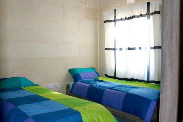 B3 Misrah Ta Cenc - Photo3