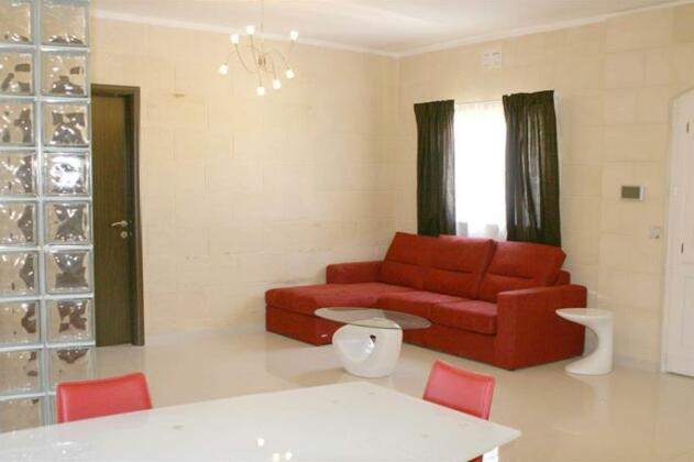 B3 Misrah Ta Cenc - Photo4