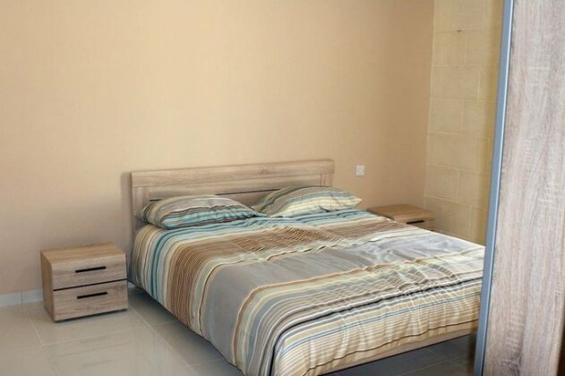 B3 Misrah Ta Cenc - Photo5