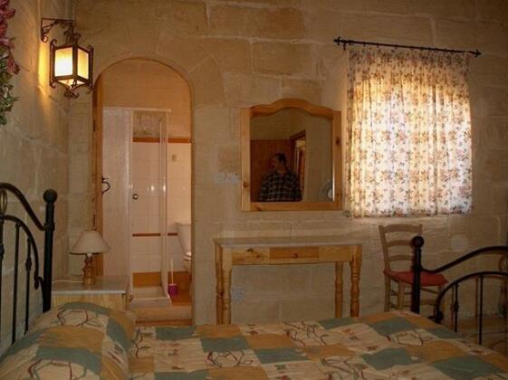 Barumbara Farmhouse - Photo3