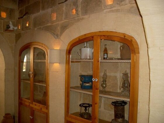 Barumbara Farmhouse - Photo4
