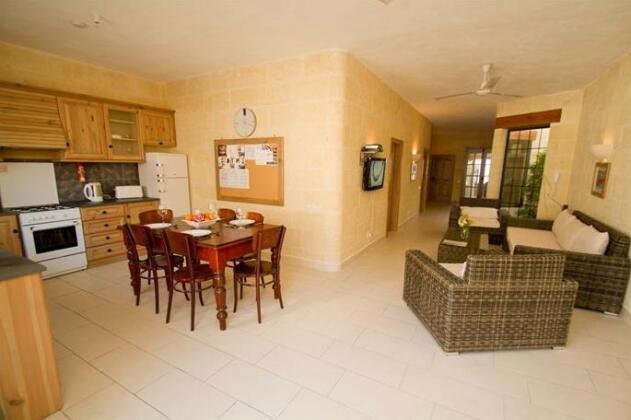 Casa Sammy - Photo2