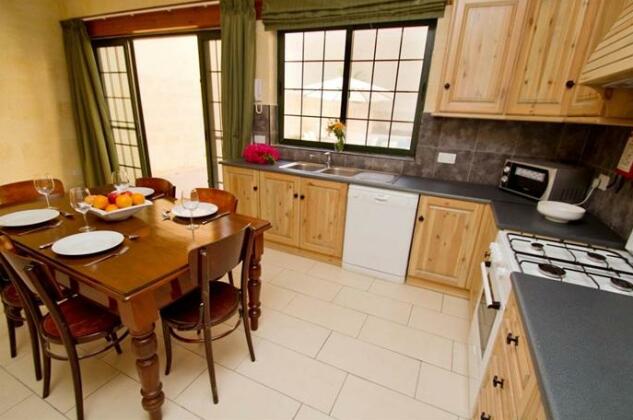 Casa Sammy - Photo3