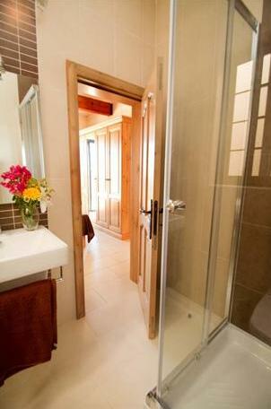 Casa Sammy - Photo5