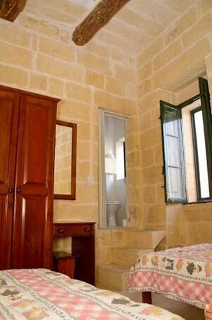 Santa Maria Sannat - Photo4