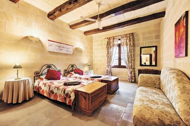 Ta Cenc Holiday Home - Photo3