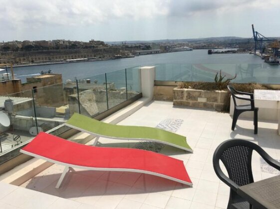 L-Isla-Valletta-Senglea - Photo4