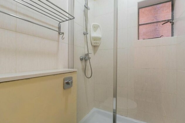 Balluta Bay Large Air-Conditioned 3 Bedroom Apartment - Photo2