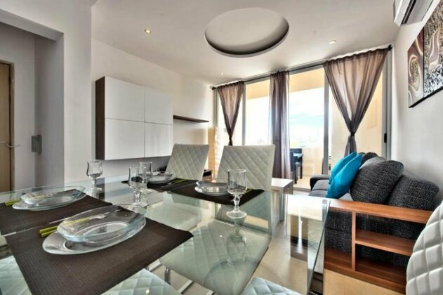 Exceptional Views Seafront 3 bedroom - Photo3