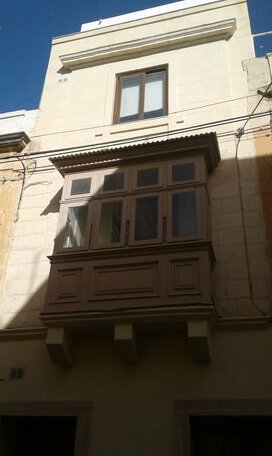 Gk Apartments Malta
