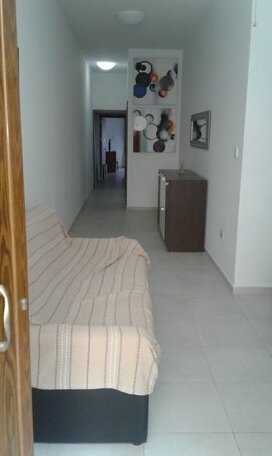 Gk Apartments Malta - Photo4
