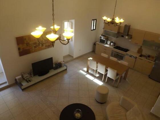 House Zakkariah - Photo5