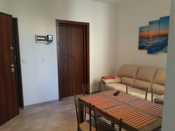 Savoy Flat - Photo4