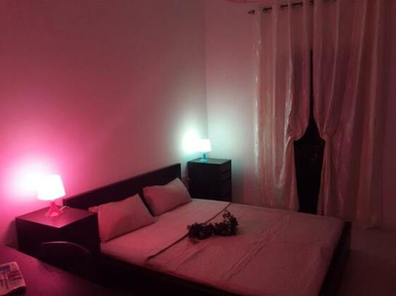 Savoy Flat - Photo5