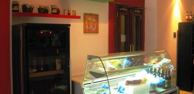 Sliema Hotel - Photo3