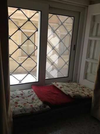 Sliema Room Rent Malta - Photo5