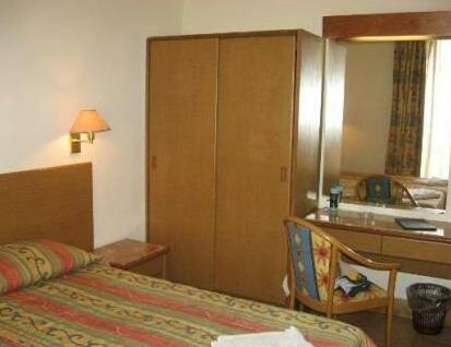 Allegro Hotel St Julians - Photo4