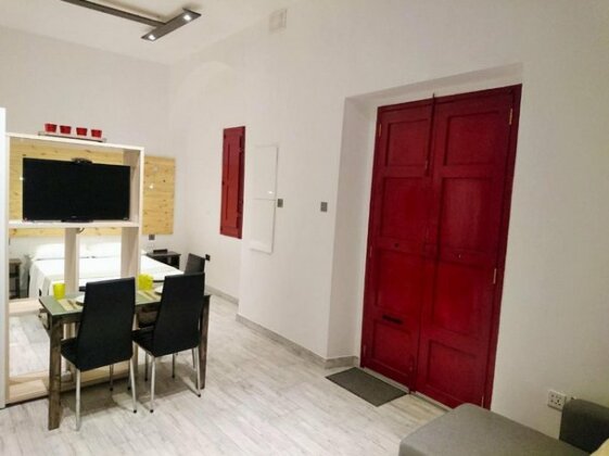 Balluta Apartment - Photo2