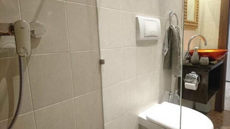 Balluta Apartment - Photo4