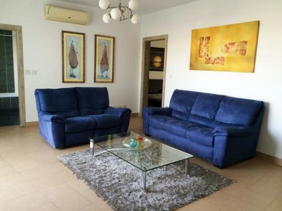 Ballutta Bay View - Photo2