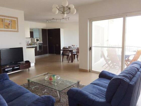 Ballutta Bay View - Photo3