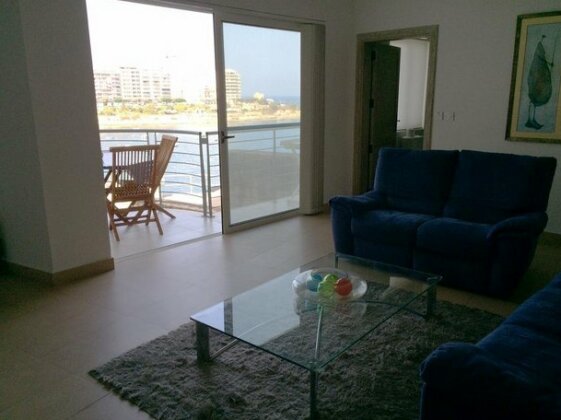 Ballutta Bay View - Photo4