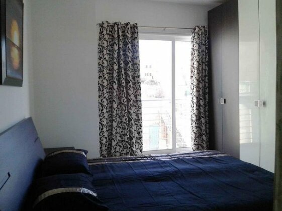 Ballutta Bay View - Photo5