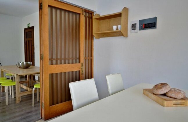 City Living Suite Tk 1 Rm 5 - Photo3