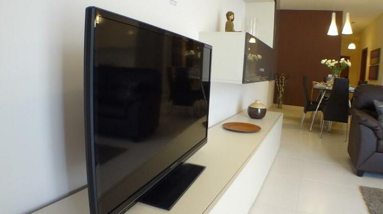 Eri Apartments 366 - Photo4