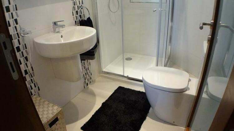 Eri Apartments 366 - Photo5