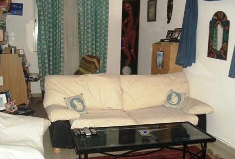 Highfield - Photo2