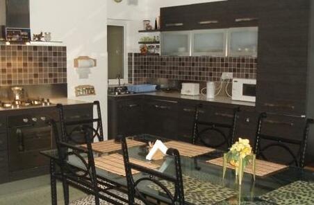 Highfield - Photo5