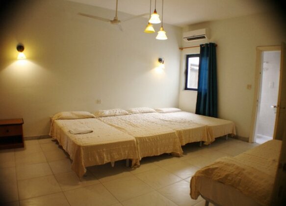 Highgate Apartments - Photo3
