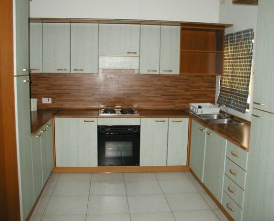 Highgate Apartments - Photo5