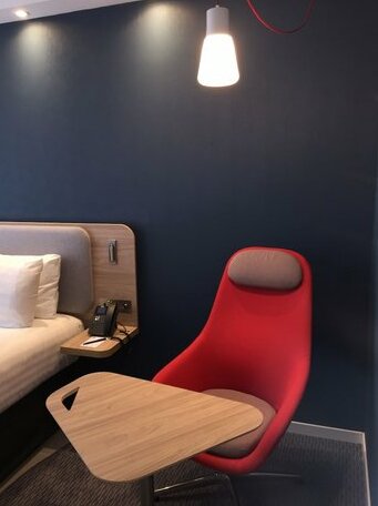 Holiday Inn Express - Malta - Photo5