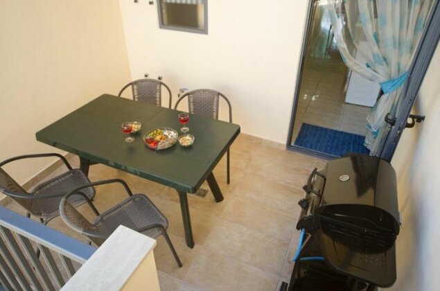 LuNiK Apartments - Photo4