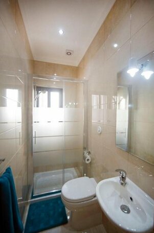 LuNiK Apartments - Photo5
