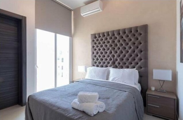 Patrick Brydone Apartment - Photo2