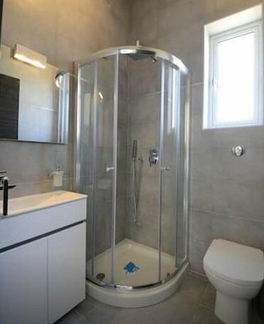 Patrick Brydone Apartment - Photo5