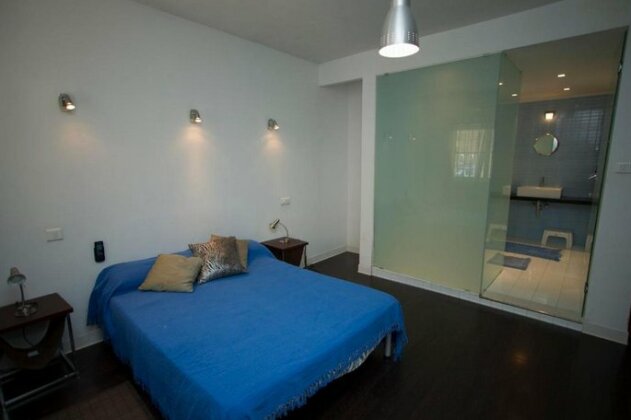 Sands St Julians - Photo4