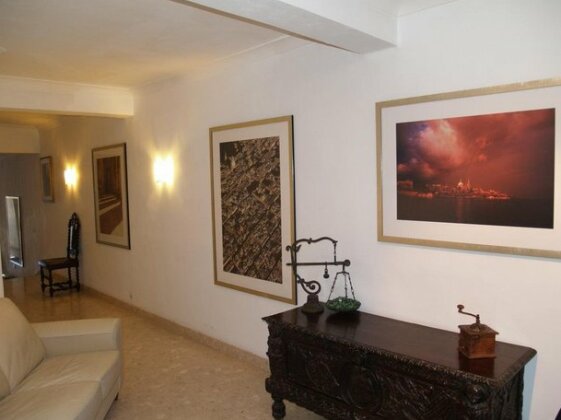 Seafront Apartment Spinola Bay - Photo2