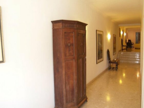 Seafront Apartment Spinola Bay - Photo4