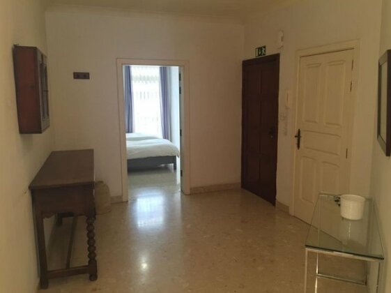 Seafront Apartment Spinola Bay - Photo5